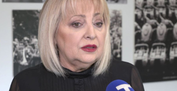 Менталном здрављу треба придавати већи значај