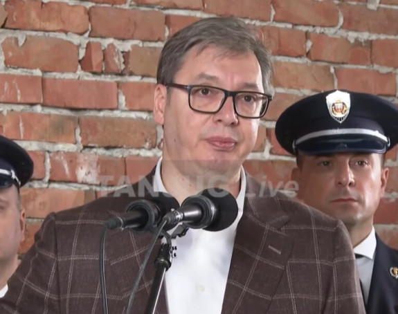 Prikupljeno oko 13.500 različitog naoružanja do sada