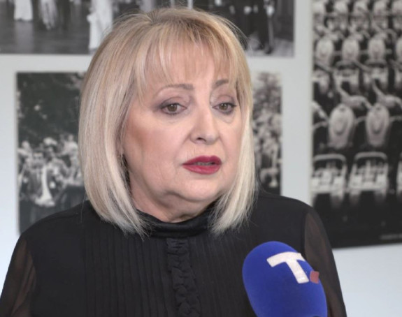 Mentalnom zdravlju treba pridavati veći značaj