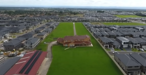 Odbili ponudu od 30 miliona evra da se presele iz svoje kuće!