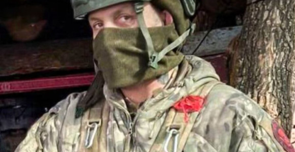 Banjalučanin promijenio ime i ratuje za Rusiju