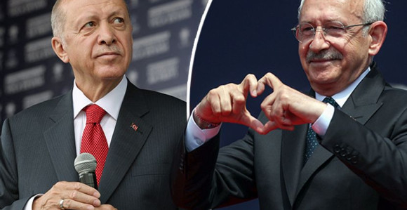 U Banjaluci i u Mostaru pobijedio Kiličdaroglu