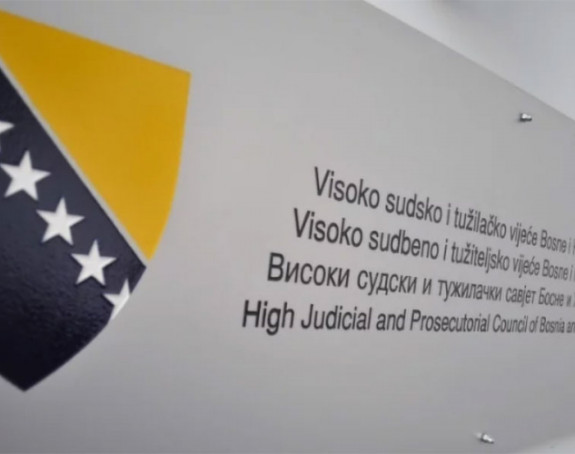 Sedmice sudske nagodbe od danas do 26. maja