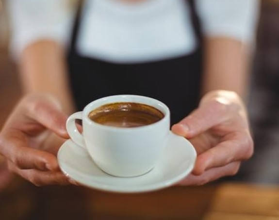 Otkriven motiv: Zbog degradacije trovala šeficu