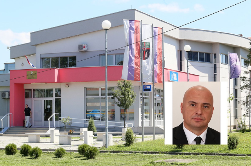 Бившем одборнику УС пријети и до 10 година затвора