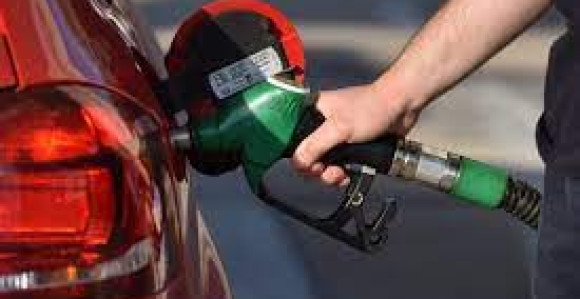 Dobra vijest: Pale cijene goriva širom BiH