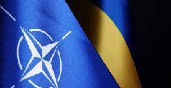 UKR se pridružila NATO centru za sajber odbranu