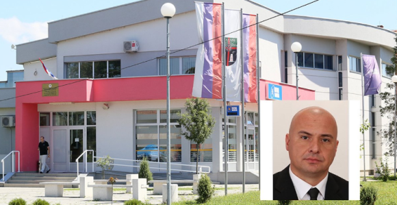 Bivšem odborniku US prijeti i do 10 godina zatvora