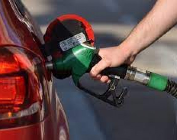 Dobra vijest: Pale cijene goriva širom BiH