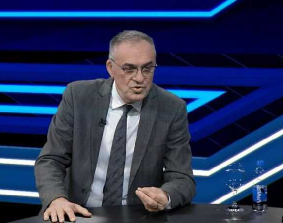 Кога брига чији је гас, уколико је јефтинији? 
