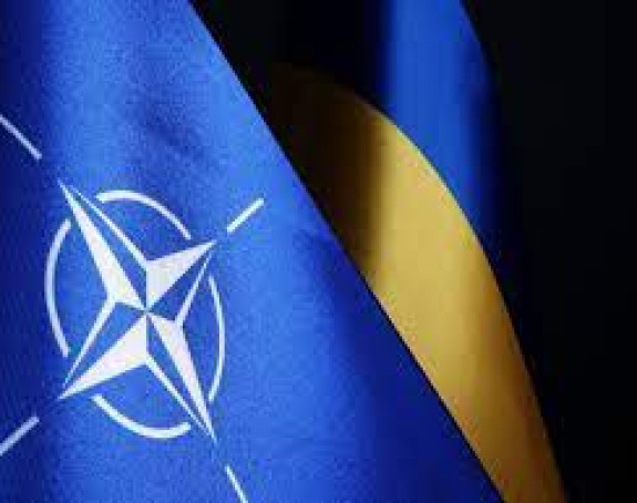 УКР се придружила НАТО центру за сајбер одбрану