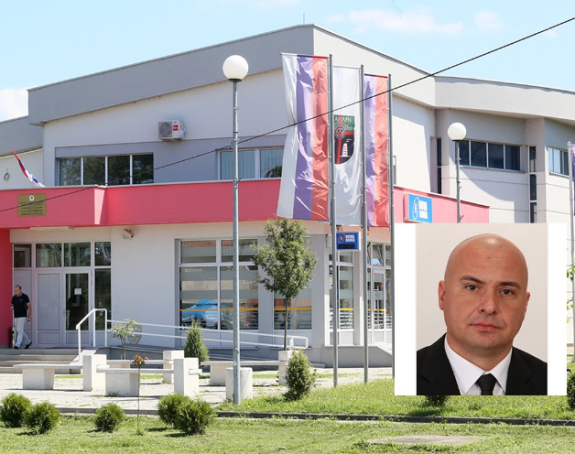 Бившем одборнику УС пријети и до 10 година затвора