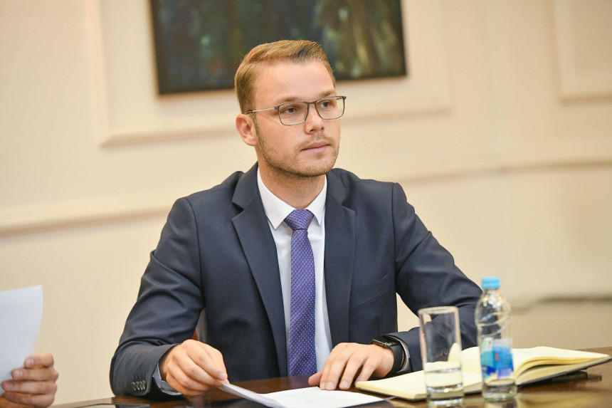 Banjaluka pomaže ugroženim opštinama