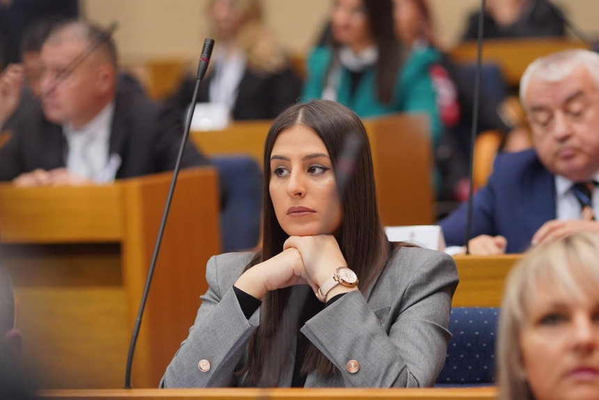 Novca ima za vozila, a nema za socijalne slučajeve