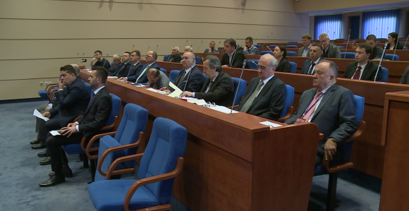 Нису сви "ЗА" драконске казне за увреду и клевету