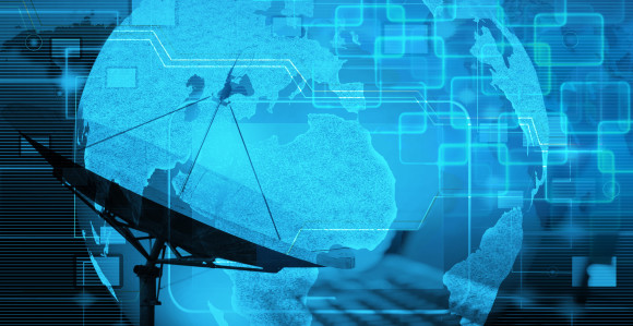 17. maj - Svjetski dan telekomunikacija i informacionog društva