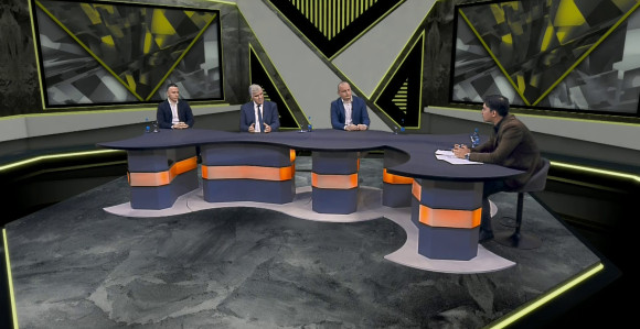 U Srpskoj i dalje tapkaju u mjestu, to je političko blato