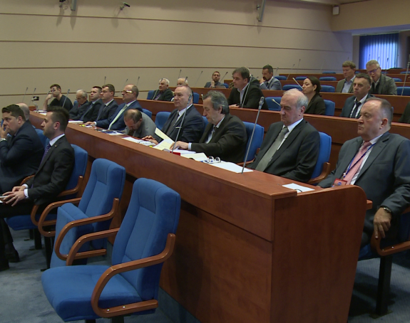 Nisu svi "ZA" drakonske kazne za uvredu i klevetu