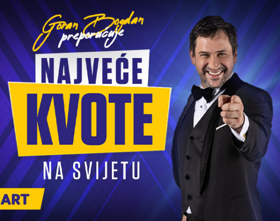 Goran Bogdan zablistao u pobjedničkoj ulozi