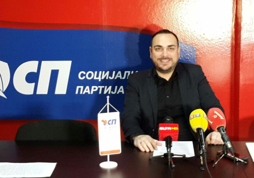 CIK istražuje: U isto vrijeme odbornik i savjetnik u Vladi