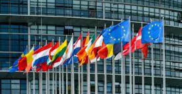 U Briselu rasprava o Zap. Balkanu biće 22. maja