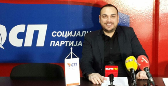 CIK istražuje: U isto vrijeme odbornik i savjetnik u Vladi