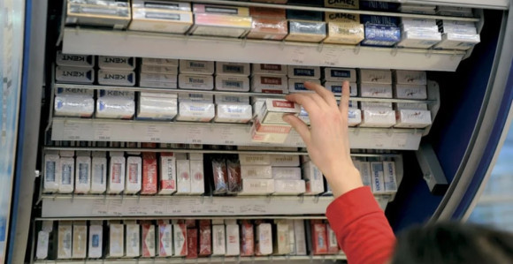 Od 1. juna novo poskupljenje cigareta u BiH