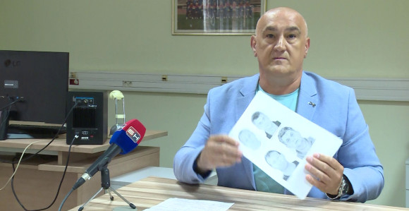 U logorima kod Konjica počinjena brojna ubistva
