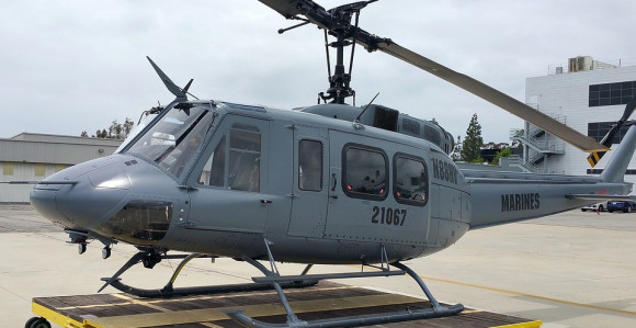 Savjet ministara kupuje helikopter, iako nema novac