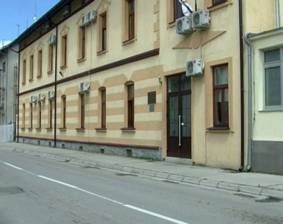 Opština Šamac petak proglasila Danom žalosti