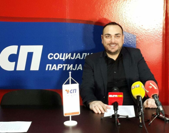 ЦИК истражује: У исто вријеме одборник и савјетник у Влади