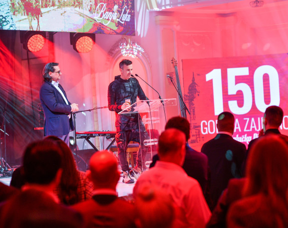 Banjalučka pivara rođendanskom proslavom obilježila 150. godina postojanja