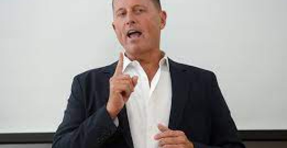 Kurti da ne politizuje krštenje Đokovićeve djece