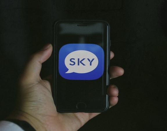 Stotinu policijskih službenika imalo veze sa klanovima