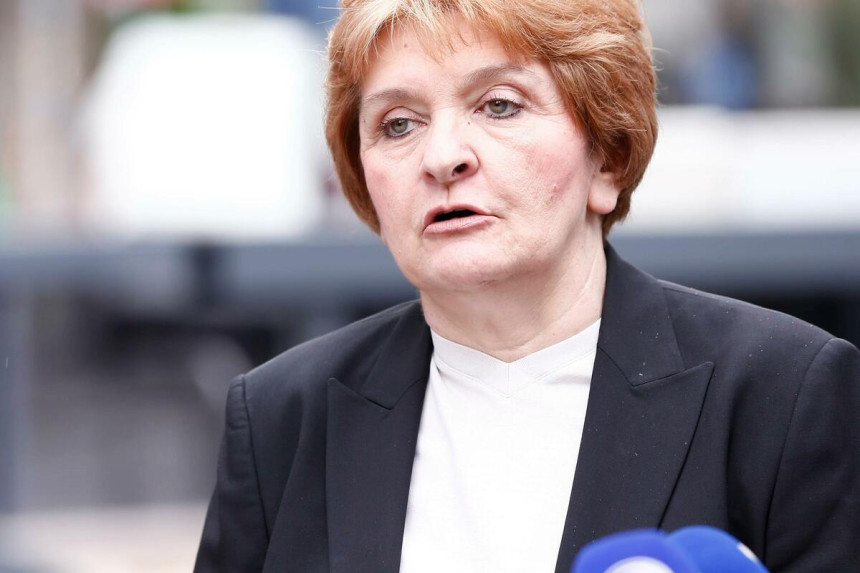 BG: Poznato stanje povrijeđenih u dvije pucnjave