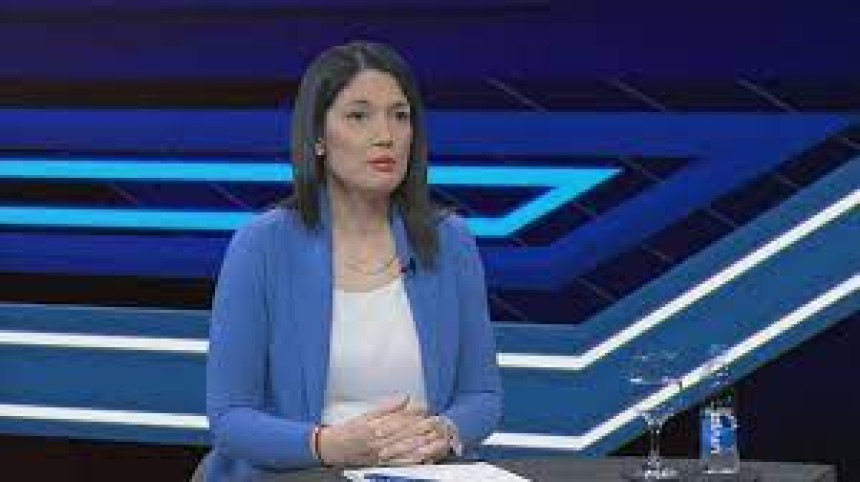 Режим неће мирно спавати док год постоји НФ
