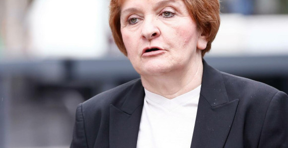 BG: Poznato stanje povrijeđenih u dvije pucnjave