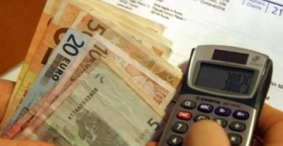 Zarada banaka u Srpskoj porasla za 44 odsto