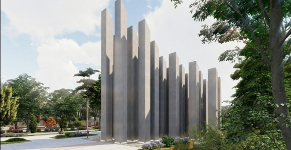 Poništen tender za izgradnju spomen obilježja u BL