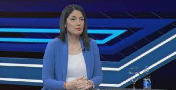 Režim neće mirno spavati dok god postoji NF