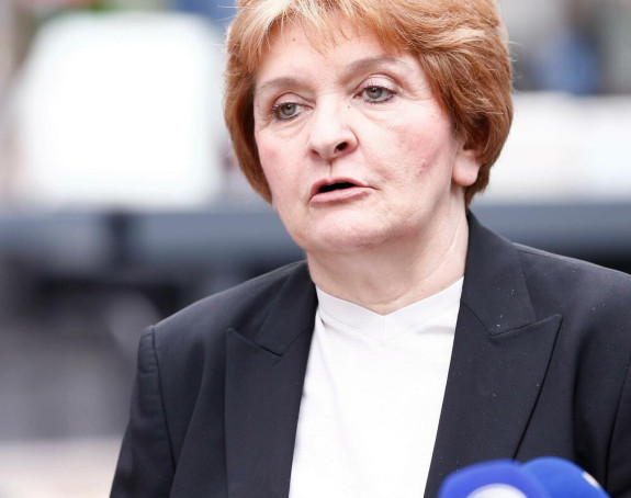 BG: Poznato stanje povrijeđenih u dvije pucnjave