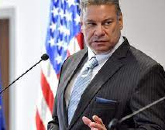 Priština hitno da obezbijedi verziju statuta ZSO