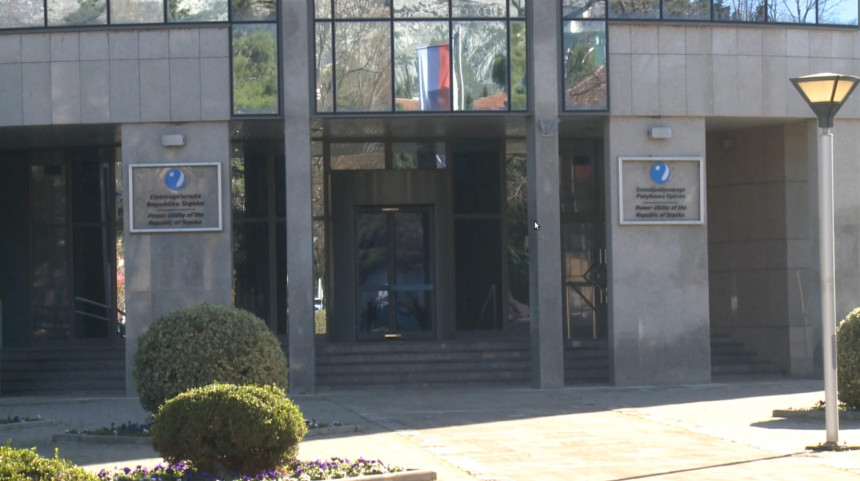 Elektroprivreda se ni po koju cijenu ne smije prodati