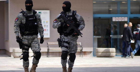 Istraga: Interpolove potjernice zbog Sky aplikacije