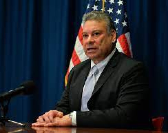 Eskobar: Otvoreni Balkan prilika za Crnu Goru