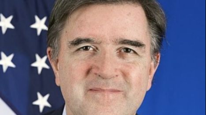 Šef Gabriela Eskobara stiže na Balkan