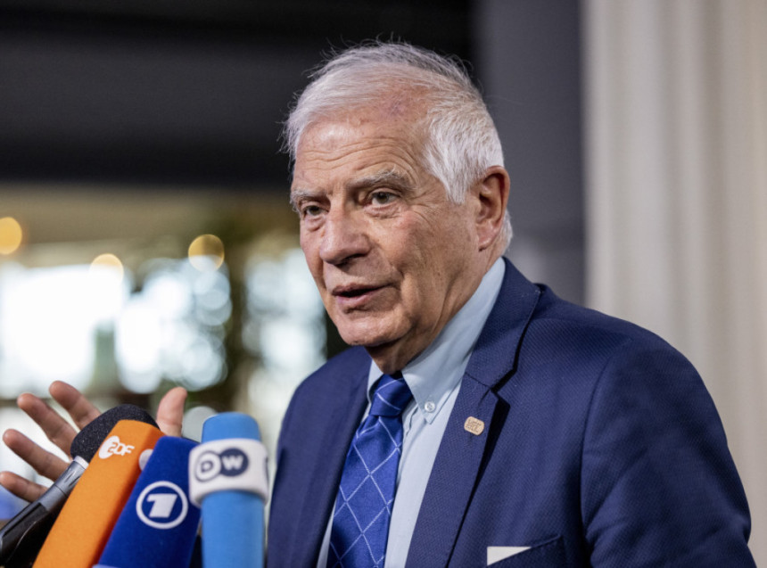 Brza primjena svih sporazuma BG i PR vode normalizaciji