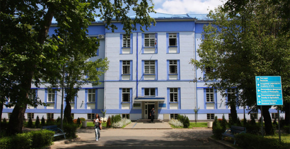 Deset puta više penzionera nego studenata u RS