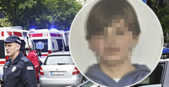 Postupak protiv majke dječaka koji je počinio masakr