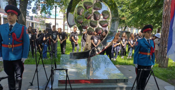 31 godina od smrti 12 beba: "Da se nikada ne ponovi"